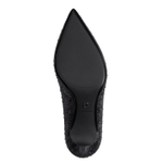 Туфли-лодочки Tamaris