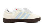 Кроссовки Adidas Vl Court 2.0
