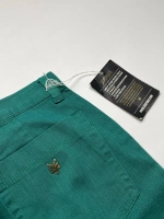 Шорты от Savitar Ecko South pole True religion Jnco