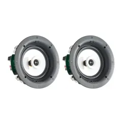 Cabasse ARCHIPEL 17 ICD