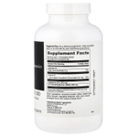 DaVinci Laboratories, коэнзим Q10-DMG 300/300, апельсин, 60 жевательных таблеток