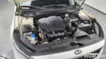 Kia K7 (Cadenza) Premier 2.5 GDI Prestige (09.2019)