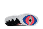 Кроссовки Nike Kyrie 6 6
