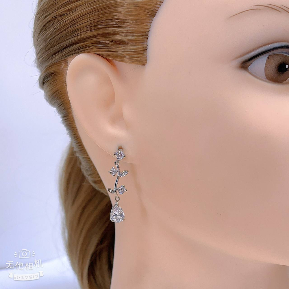 Колье Xuping - 039