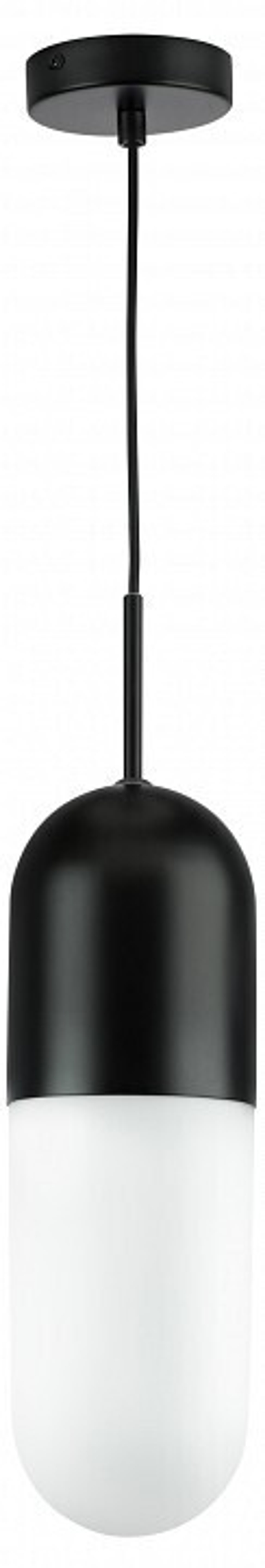 Подвесной светильник Lightstar Ramo 690117