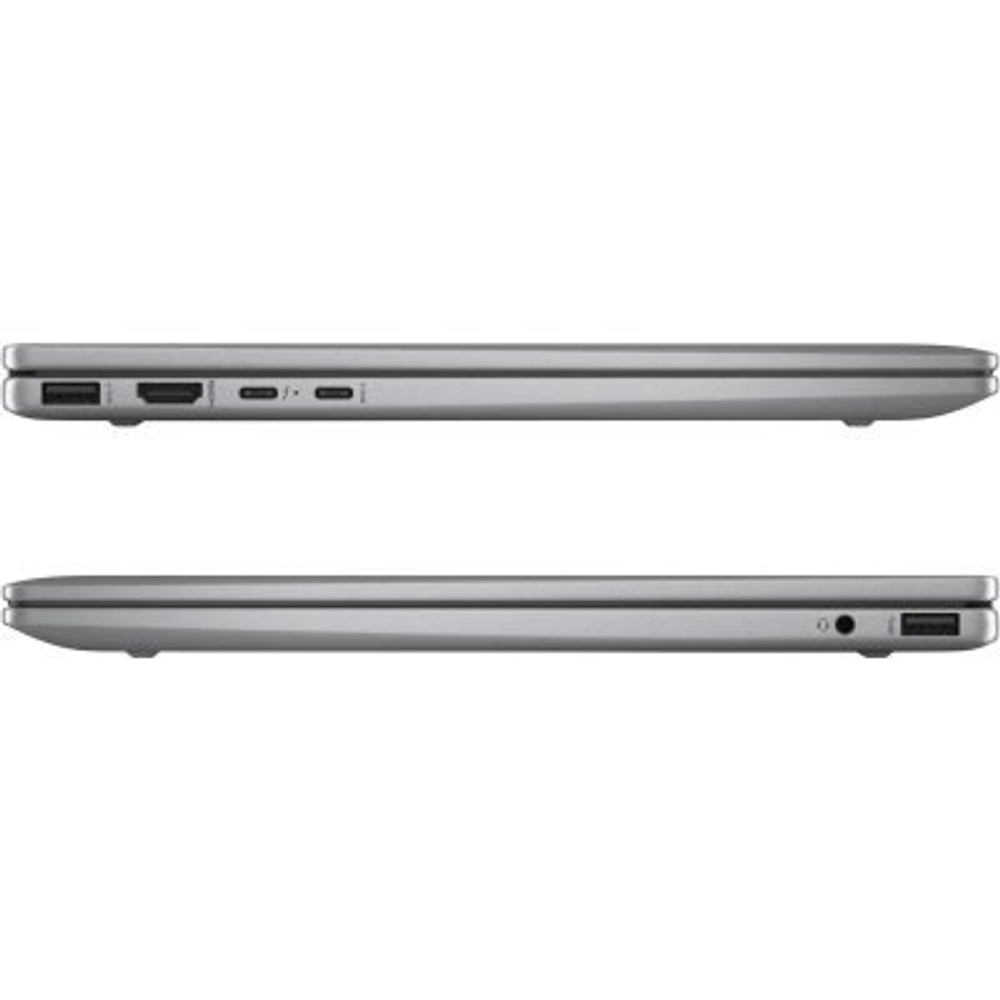 Ноутбук HP Envy x360 14-fc0025ci