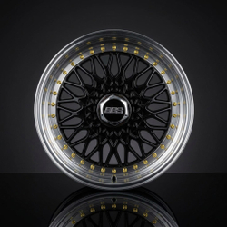 BBS4x1004