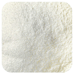 Super Nutrition, пептиды коллагена, с ванильным вкусом, 295 г (10,4 унции)