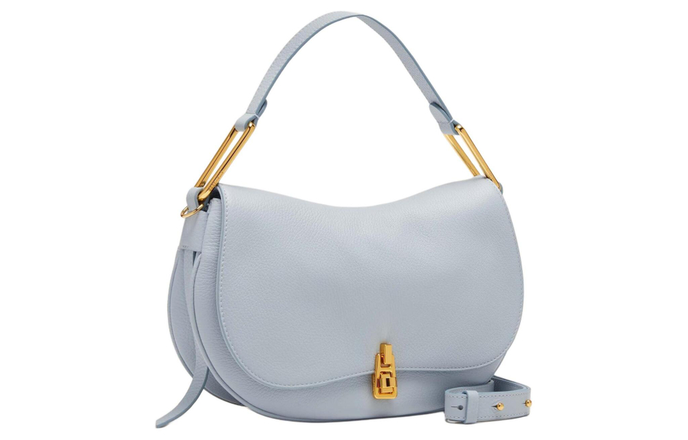 Сумка COCCINELLE Magie, E1PQR180301B35