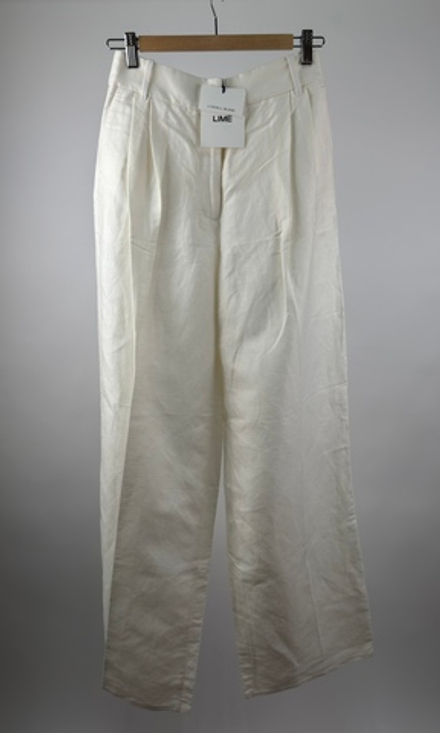 Брюки Lime