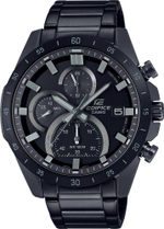 Японские наручные часы Casio Edifice EFR-571MDC-1A