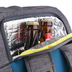 Рюкзак скальный Kailas Rock Master Backpack 35л