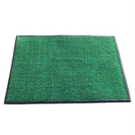 Щетинистое входное покрытие Кvebek