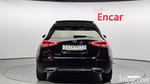 Mercedes-Benz A-Class W177 A220 Hatchback (09.2019)