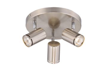 8766-03/P202 SN (1/8) Спот