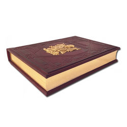 Русские полководцы