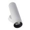 Настенный светилтник Citilux Axel CL512320