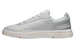 Женские кроссовки On The Roger Advantage - wolf/glacier