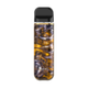 SMOK NOVO 2 Pod Kit