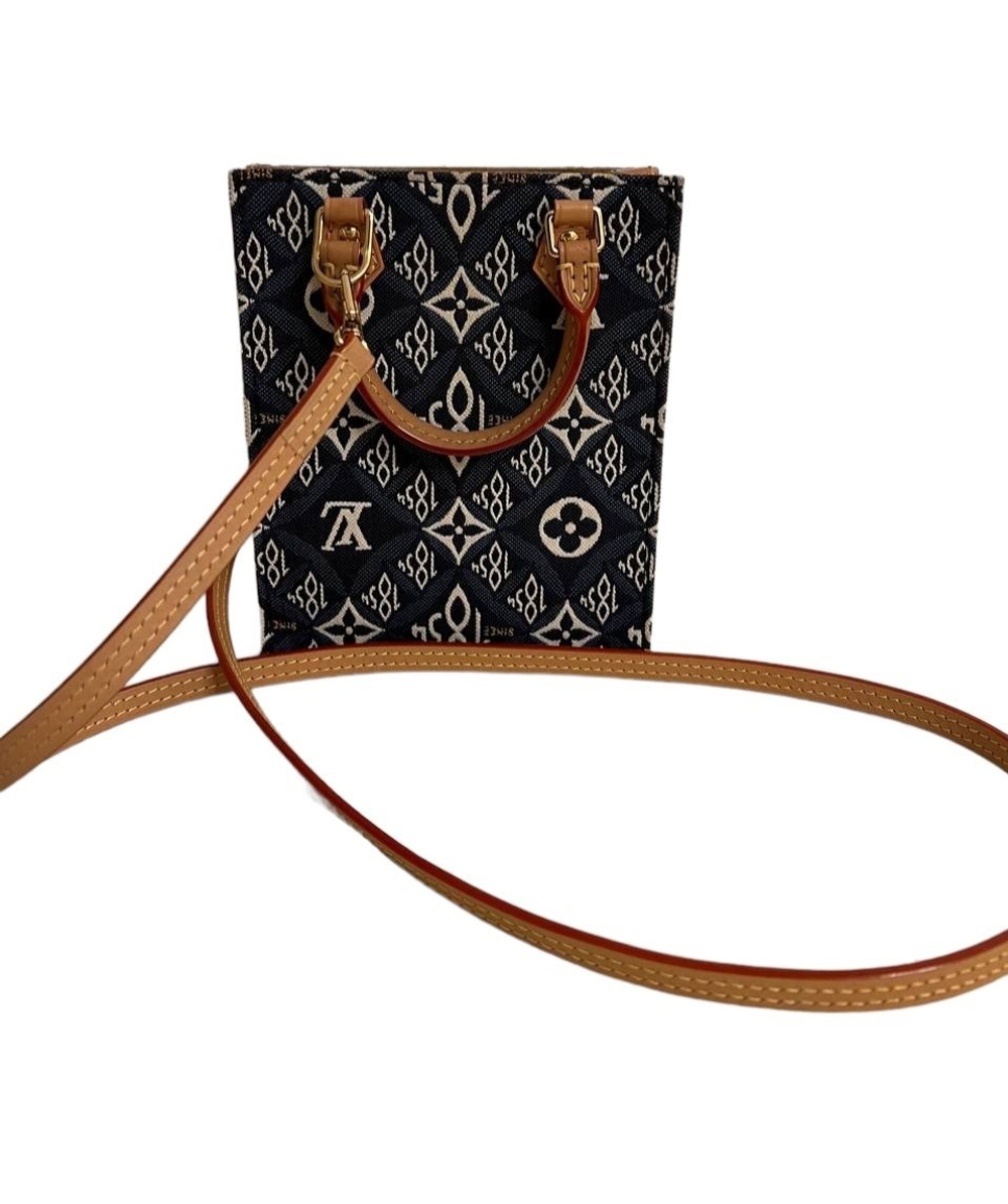Сумка Louis Vuitton