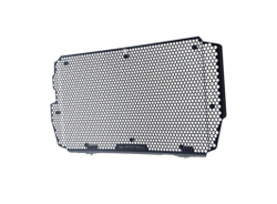 Evotech Performance Защитная сетка на радиатор Ducati Monster 937 PRN015543