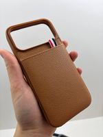 CREATIVE CASE для iPHONE 17 PRO