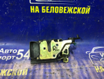 Замок двери задней левой CHEVROLET LACETTI 2006