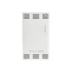 SKAT ST-20000 стабилизатор Бастион