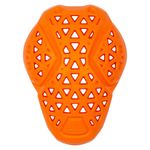 D3O LP2 Shoulder / Вставка в куртку / Плечи / Level 2