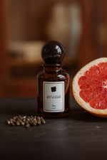 Интерьерный парфюм DUNE