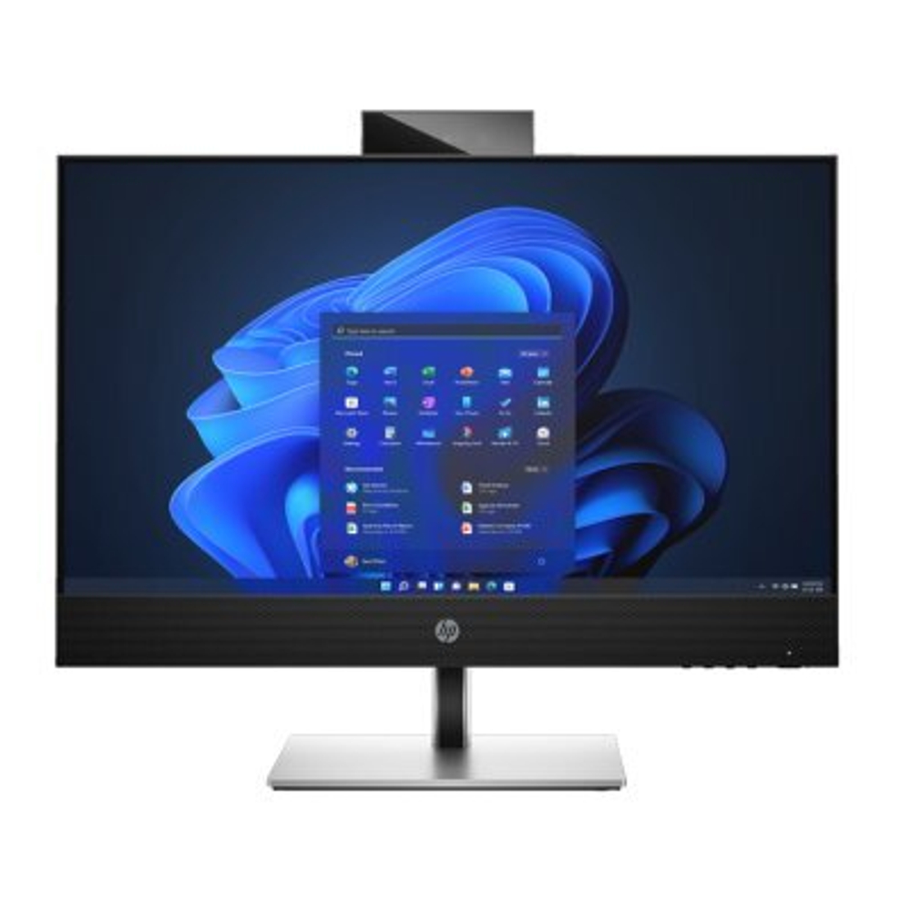 Моноблок HP ProOne 440 G9 937H8EA ENG
