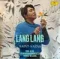 Lang Lang – Saint-Saens LP