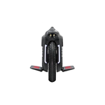 Моноколесо GotWay (Begode) RS HS 1800Wh 100V Black 21700 cells