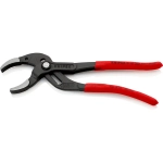 Клещи трубные захватные черненые 250 мм Knipex 81 01 250 SB