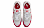 Кроссовки Nike Air Max 1 Golf "Sport Red"