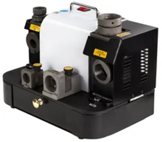 Комплект для технического обслуживания Holmatro OS HLC 50