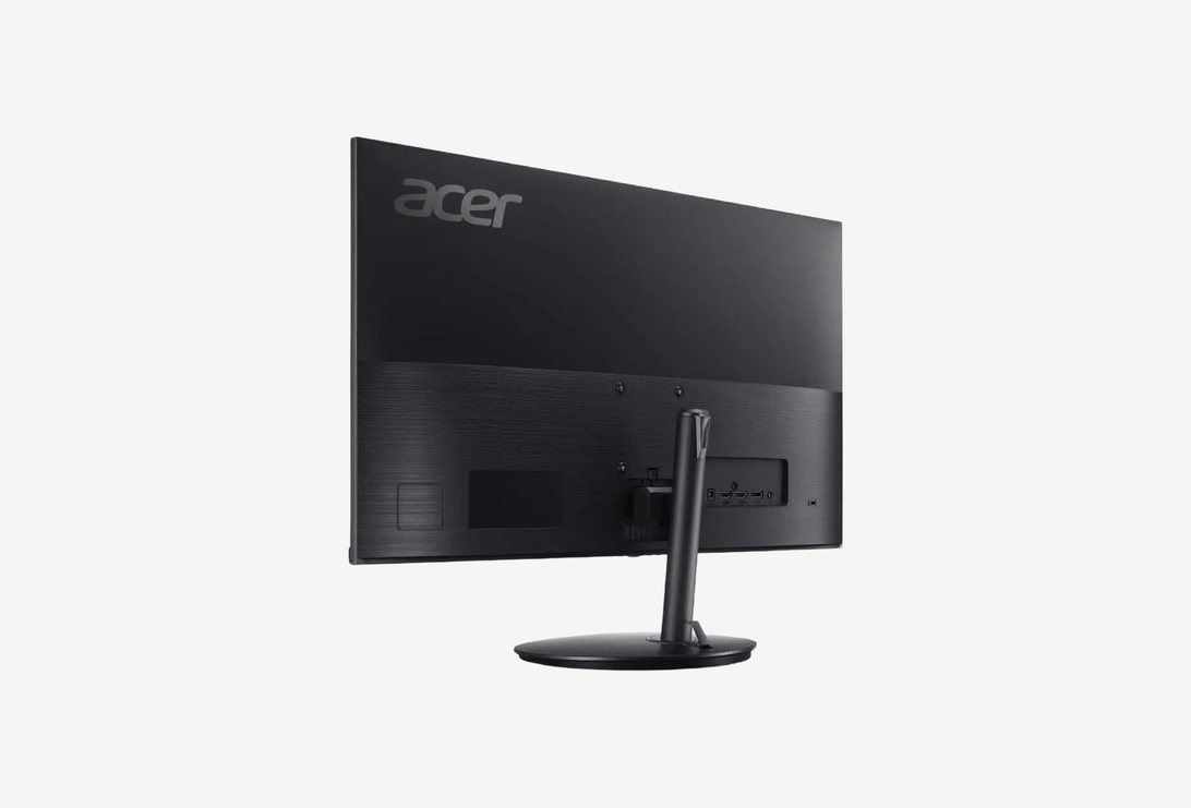 UM.HX0CD.106_0726425102541