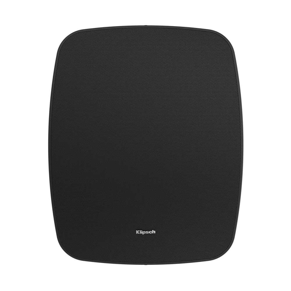 Klipsch PSM-650-T настенная уличная АС