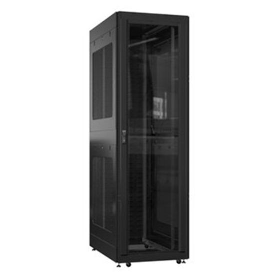 Шкаф серверный SYSMATRIX 42U EX 8042.9162