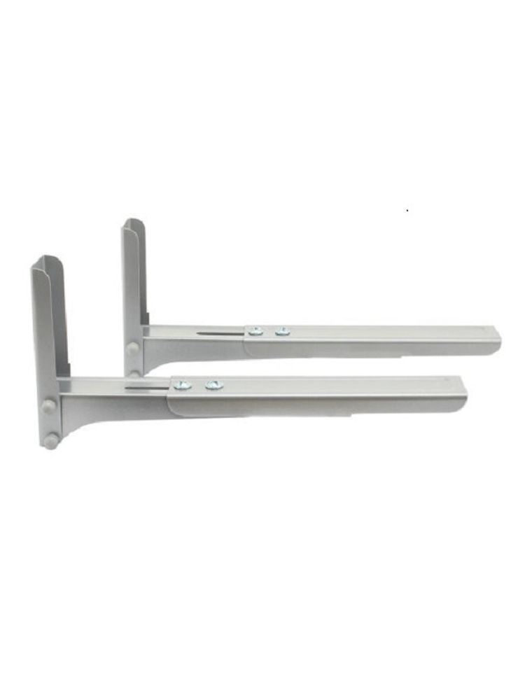 Doffler MW12S Кронштейн д/СВЧ