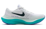 Кроссовки Nike Zoom Fly 5 (Женская размерная сетка)