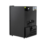 Холодильный шкаф SC-68 Foodatlas