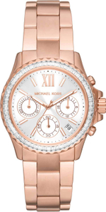 Женские наручные часы Michael kors MK7213
