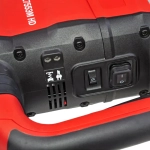 ELITECH П 1755ЭМ HD (E2205.005.00) перфоратор sds-max 201379