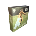 Комплект / Rod Stewart Remaster Collection (6 Mini LP CD + Box)