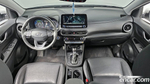 Hyundai The New KONA Hybrid Modern (06.2021)