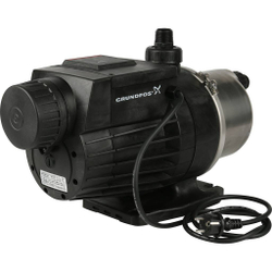 MQ 3-35, G1 850Вт 35м 3,2 м3/ч