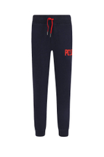 Спортивные штаны ATHLETIC POLO RALPH LAUREN - темно-синий(919520)