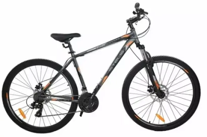 Велосипед Stels NAVIGATOR-900 MD 29