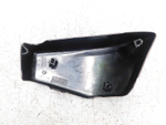 Пластик боковой левый Honda VTX1800 SC46 02